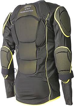 Amazon | 鎧武者(ヨロイムシャ) ボディプロテクター ユニセックス