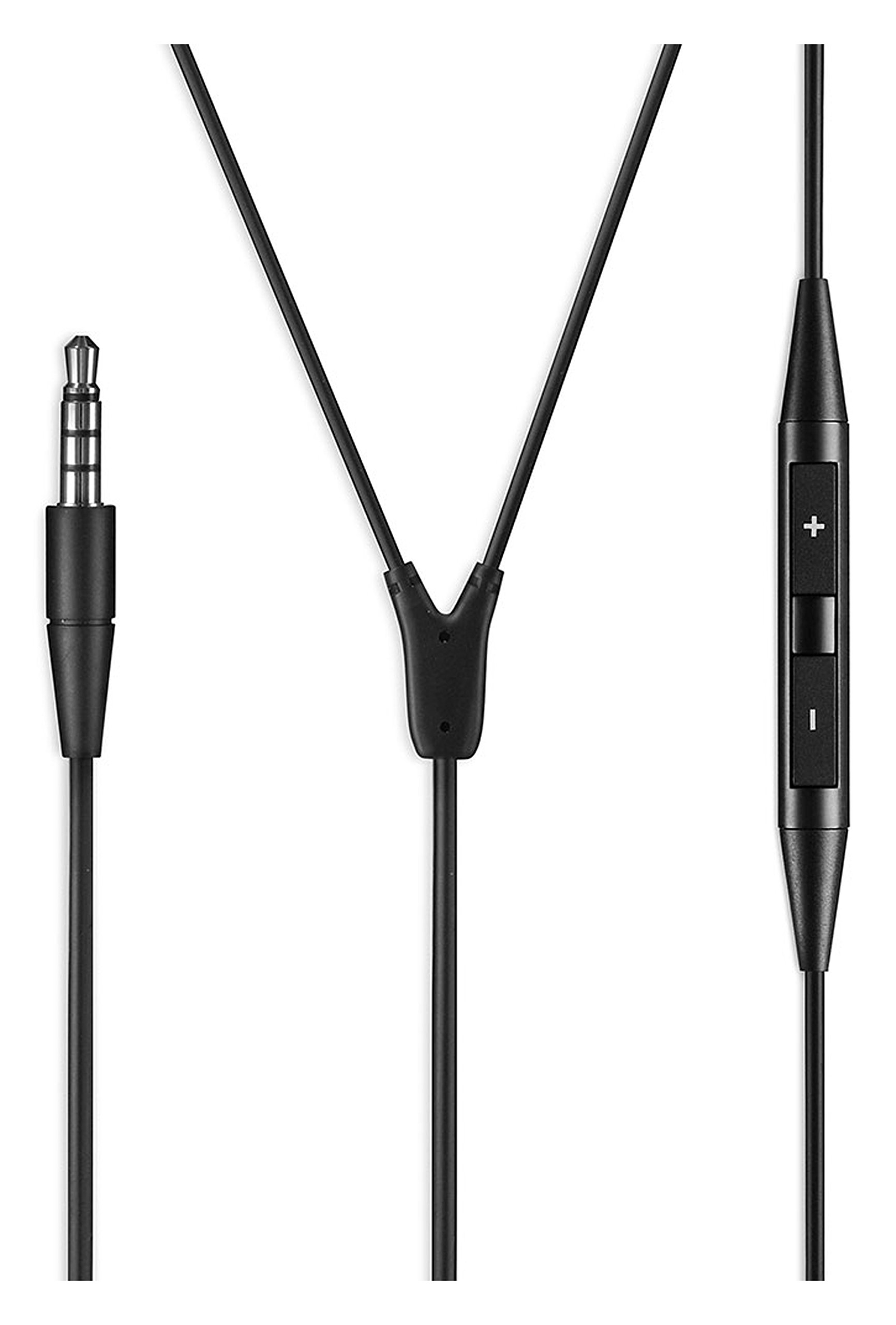 Amazon.co.jp: Bang & Olufsen イヤホン Earset 3i イヤーフック