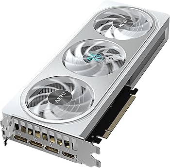 Amazon | GIGABYTE GeForce RTX 5060 Ti AERO OC 16Gグラフィック