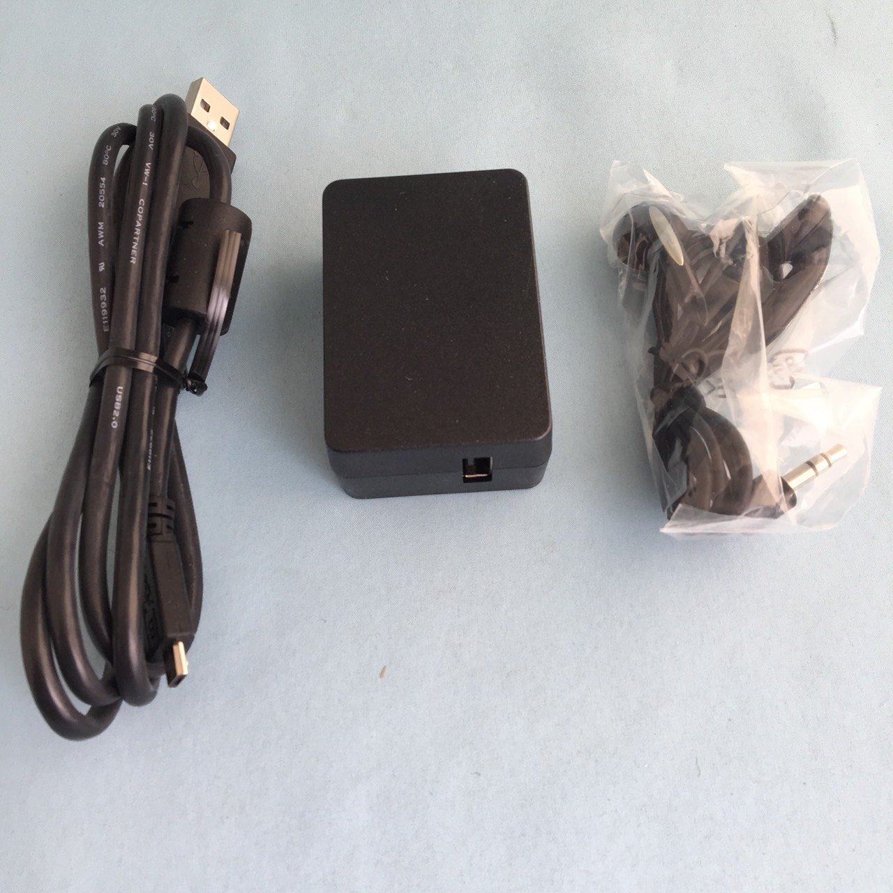 Amazon | セイコー電子辞書 DF-X900R SII Sumart UX DAYFILER | 電子辞書