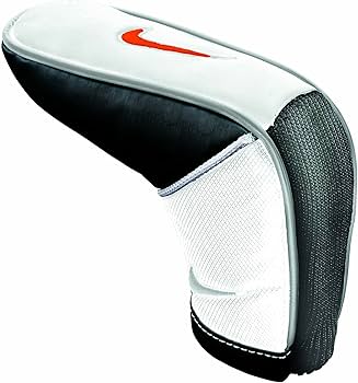 Amazon.co.jp: NIKEGOLF(ナイキゴルフ) SLINGSHOTオールインワンセット