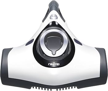 Amazon.co.jp: レイコップ raycop RT-300用 標準フィルター（3個入）SP