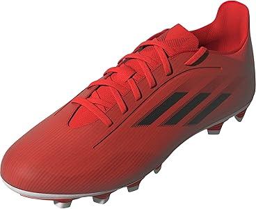 Amazon | [アディダス] サッカースパイク 久保建英選手着用モデル