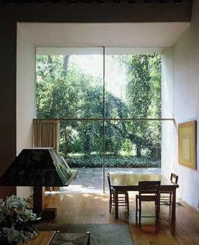 Luis Barragan: His House: Alfaro, Alfonso, Garza Usabiaga, Daniel