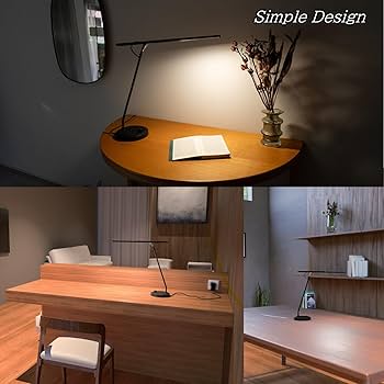 Amazon.co.jp: 山田照明(Yamada Shomei) Z-Light ブラック Z-6700B