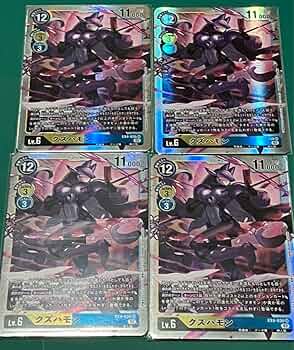 71ee4je1UjL._AC_UF350,