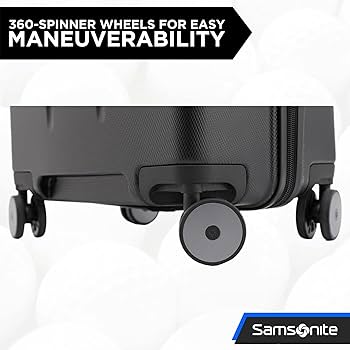 Amazon | (サムソナイト) Samsoniteゴルフバッグカバーケース 旅行用