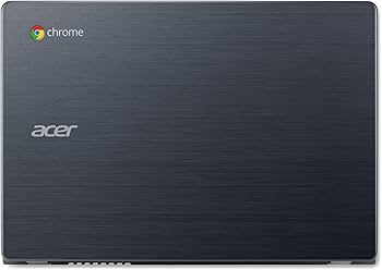 Amazon.com: Acer Chromebook NX.EF2AA.001 11.6-Inch Traditional