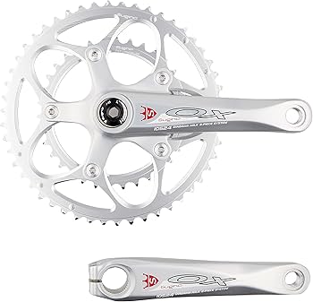 Amazon | Sugino(スギノ) OX2-901D 44x30 160mm SILVERオールシルバー