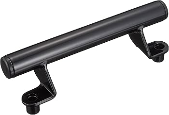 Amazon.co.jp: キジマ(Kijima) バイクパーツ ステー ハンドル マウント