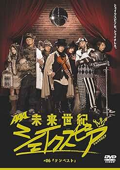 71efoIaHF4L._AC_UF350,