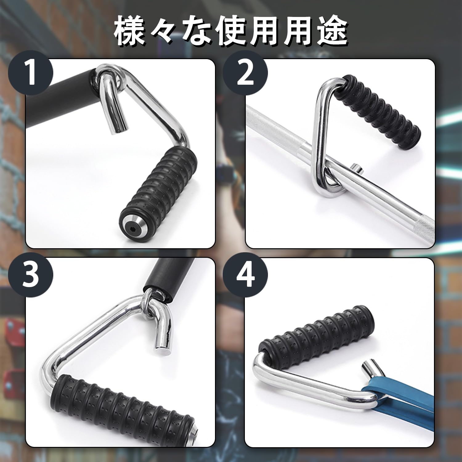 Amazon | 懸垂ハンドル 懸垂 ハンドル パラレルグリップ 懸垂 パラレル