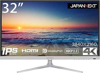 71eizV6bEaL._AC_UF350,