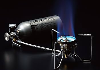 71eh8jCaJnL._AC_UF350,