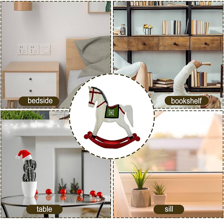 71ehcX9kh8L._AC_UF894,