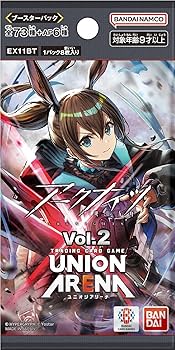 71ehhwO40BL._AC_UF350,