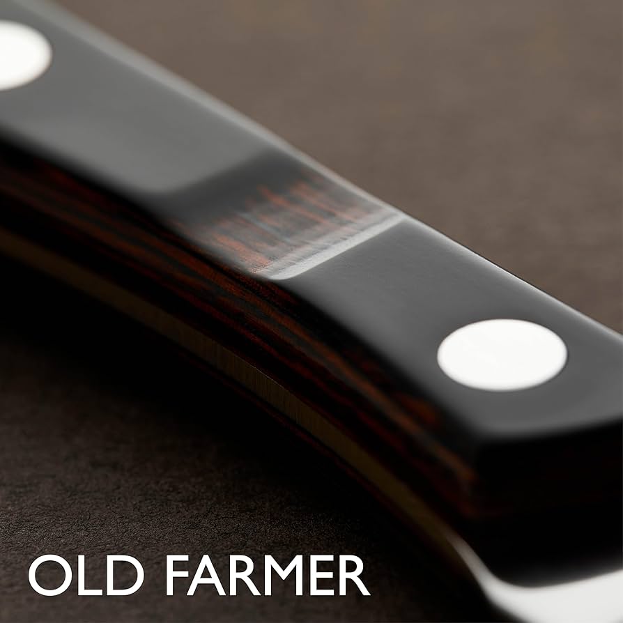 Amazon.co.jp: ゲンセ GENSE ナイフ フォーク セット カトラリー