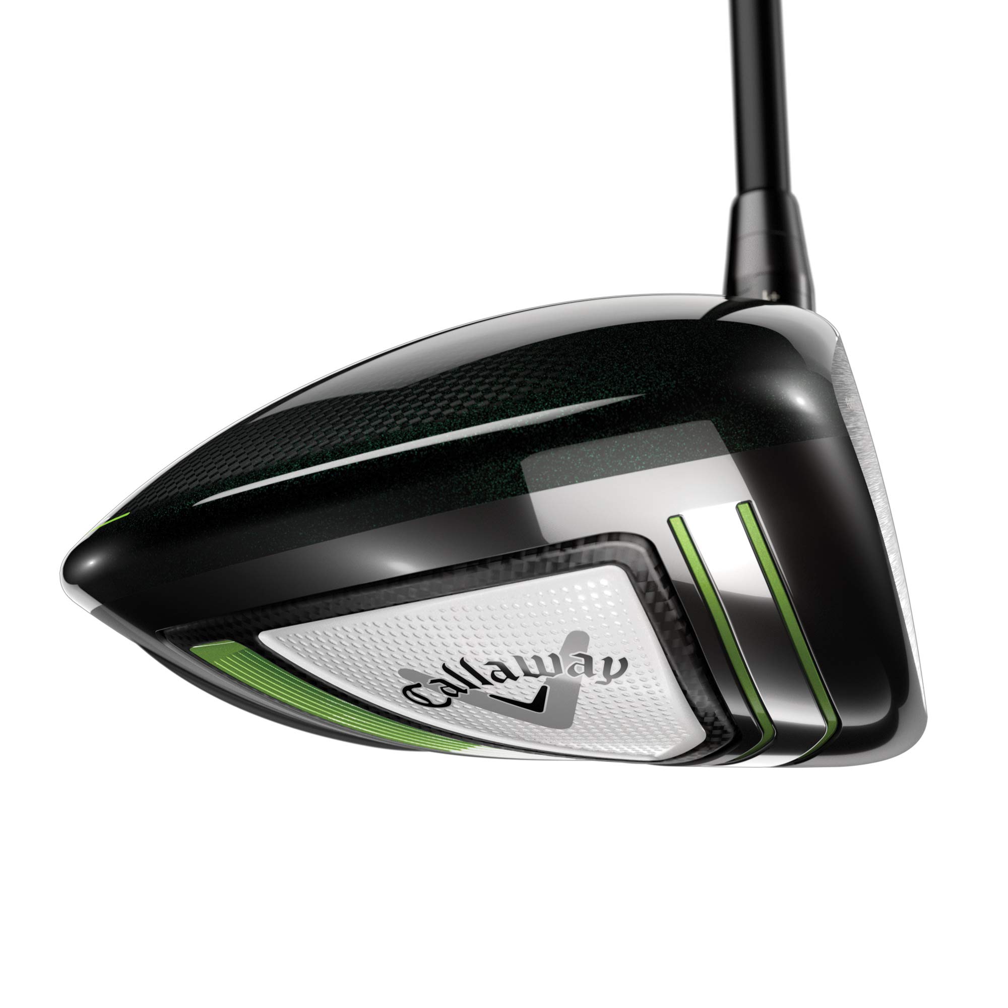 Callaway Golf 2021 Epic Speed Driver, Black, Drivers - Amazon Canada