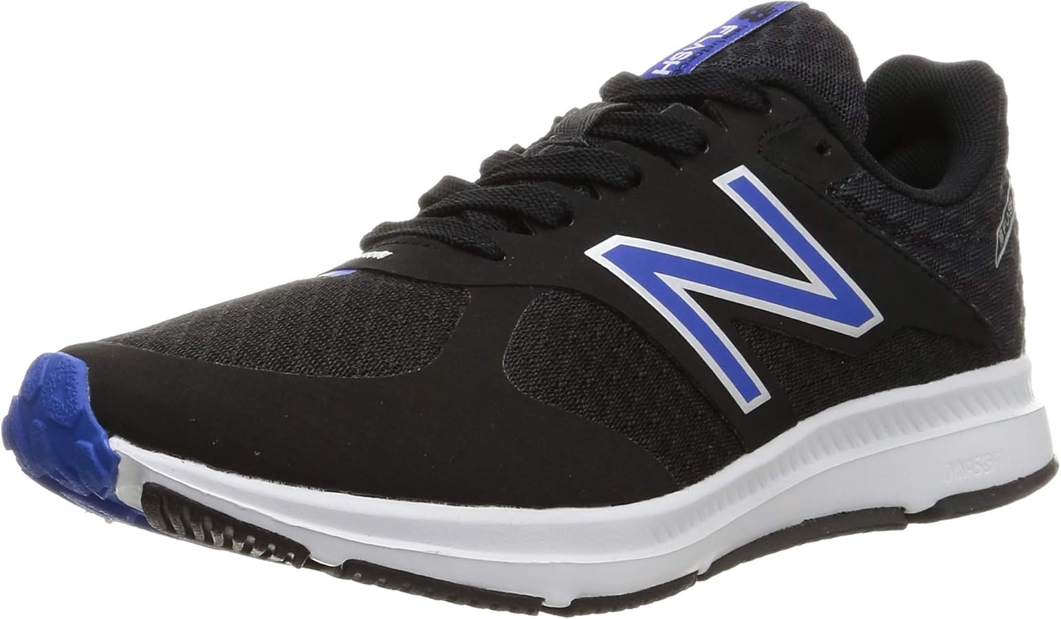 Amazon | [ニューバランス] ランニングシューズ M FLASH(現行モデル