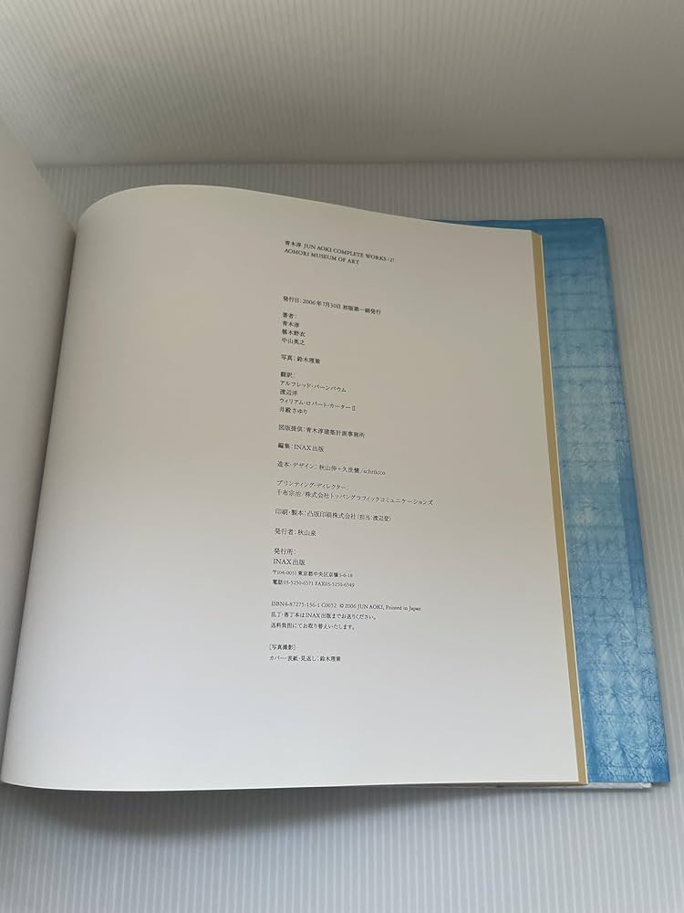 71eoZMAvhPL._AC_UF1000,