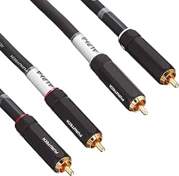 71emqLAOpiL._AC_UF350,