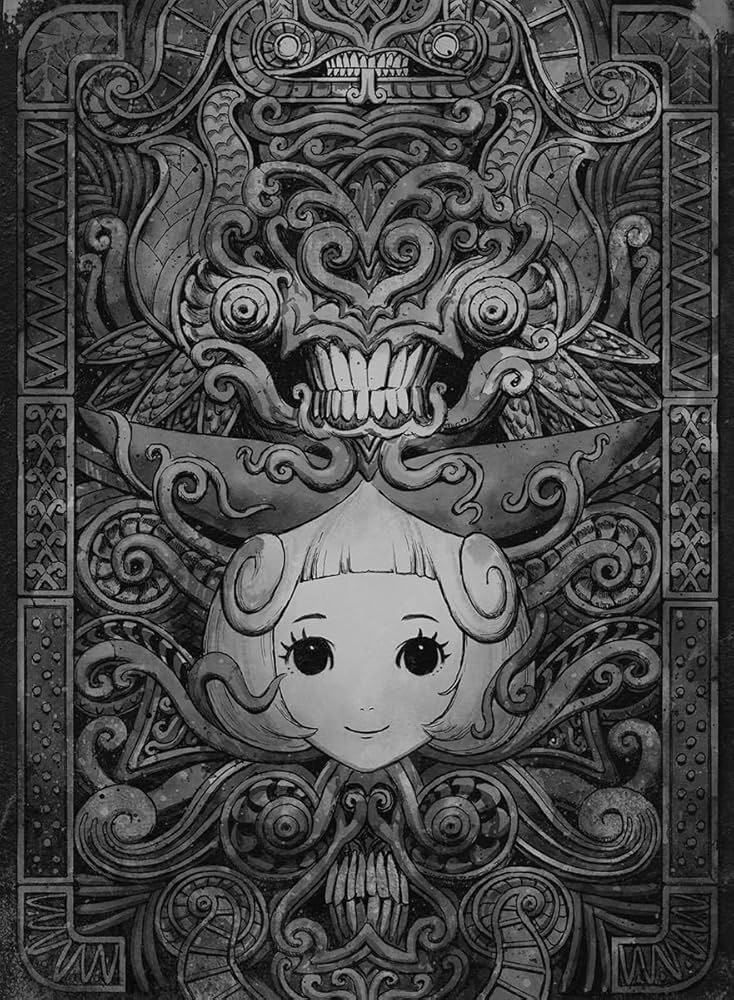 BIBLIOMANIA: Edición Deluxe | Macchiro, Obaru |本 | 通販 | Amazon