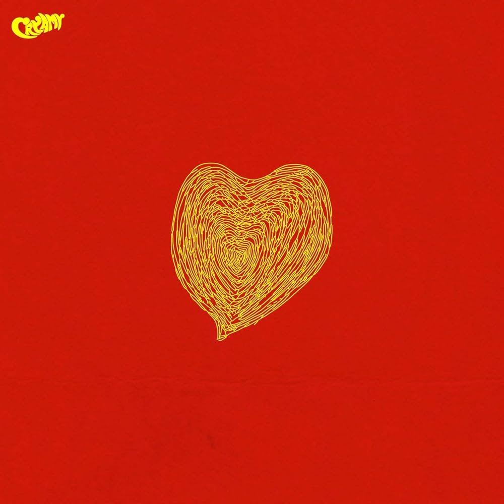 Amazon.co.jp: CRYAMY -red album-: ミュージック