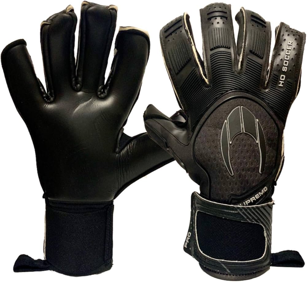 Amazon | HO SOCCER(エイチオーサッカー) キーパーグローブ GKグローブ