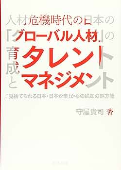 71enKcuBesL._AC_UF350,