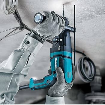 71enLLa+DIL._AC_UF350,