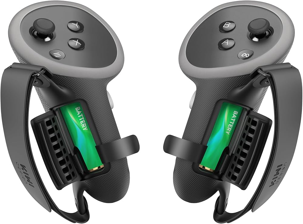 Amazon.co.jp: KIWI design アップグレードコントローラー グリップ