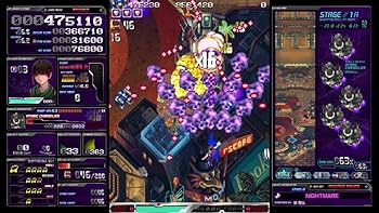 Amazon.co.jp: エスプレイドΨ(サイ) 限定版 【限定版同梱物】・冊子