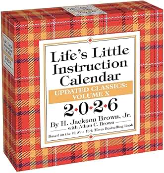 71eryZfBBKL._AC_UF350,