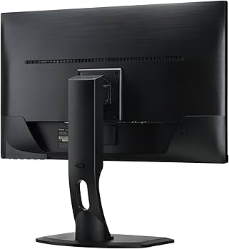 Amazon.co.jp: iiyama ディスプレイ モニター XUB2790HS-B1 27インチ