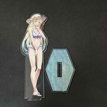 71er7EwN14L._AC_UF350,