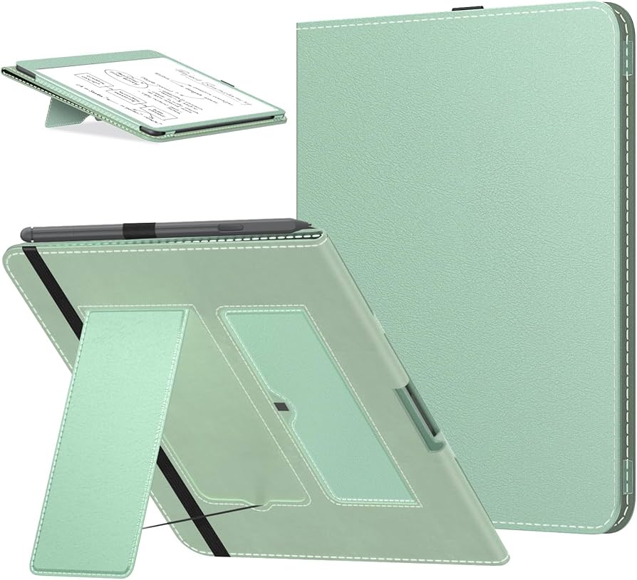 Amazon.com: MoKo Case for 10.2