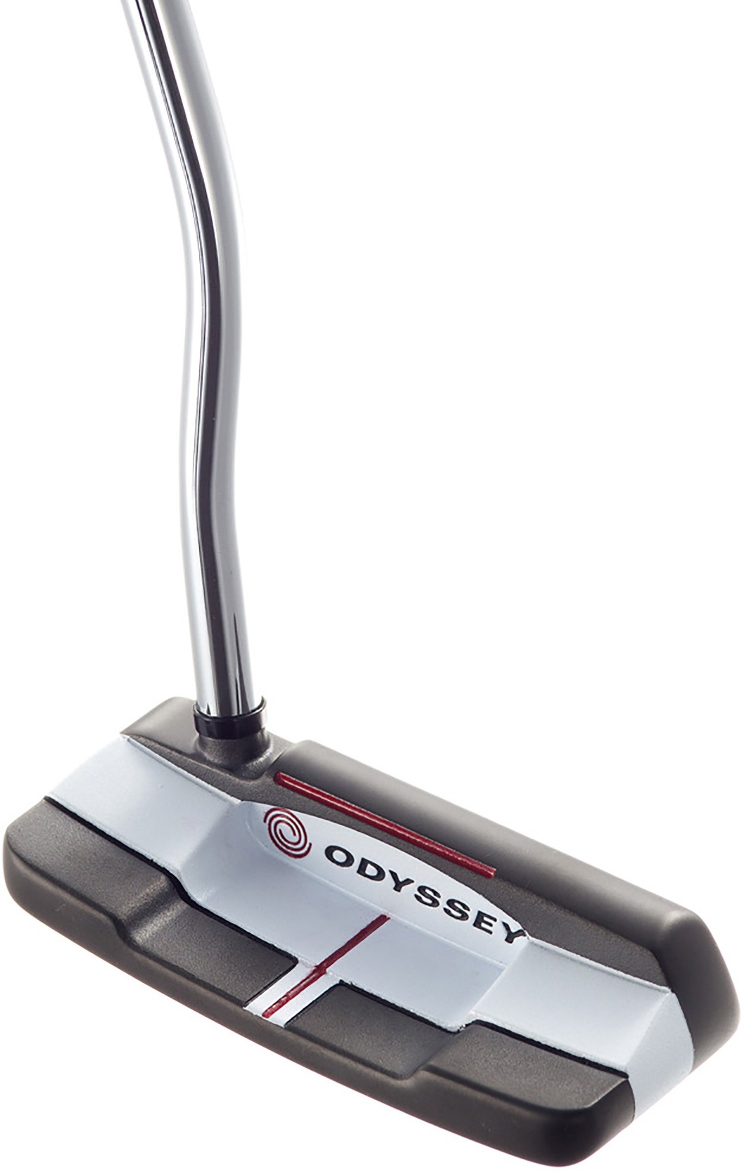 Amazon.co.jp: ODYSSEY(オデッセイ) パター O-WORKS パター#1W 2017年