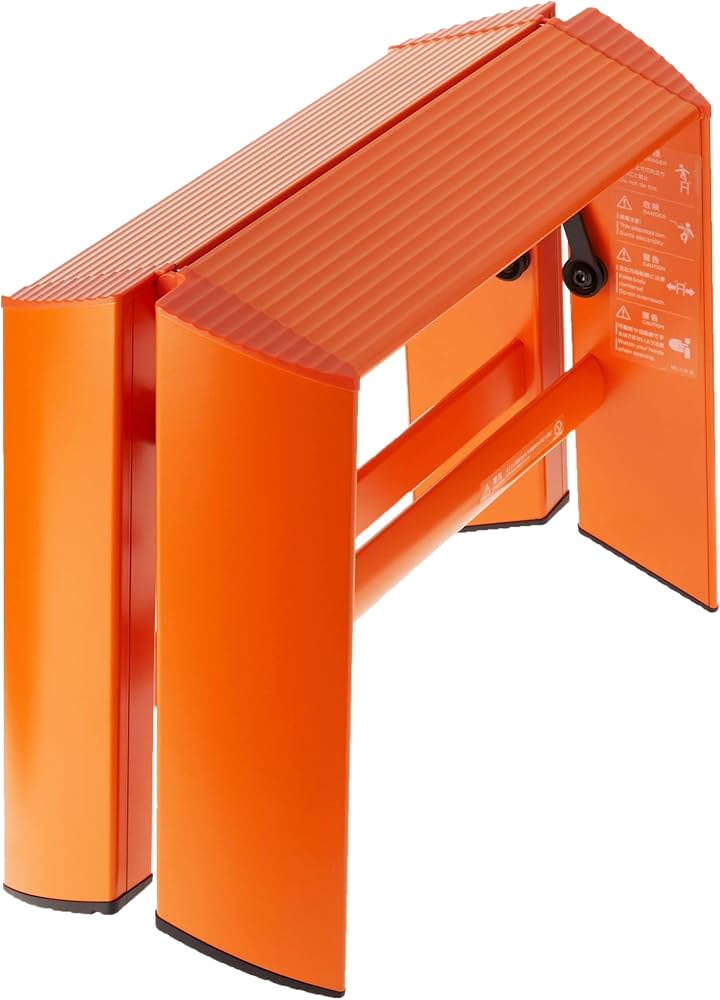 Amazon | 長谷川工業(Hasegawa)METAPHYS lucano ルカーノ 1-step