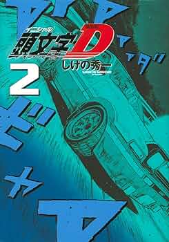 71etTcpX0QL._AC_UF350,