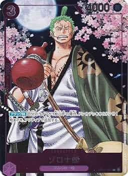 71etlbDnBiL._AC_UF350,