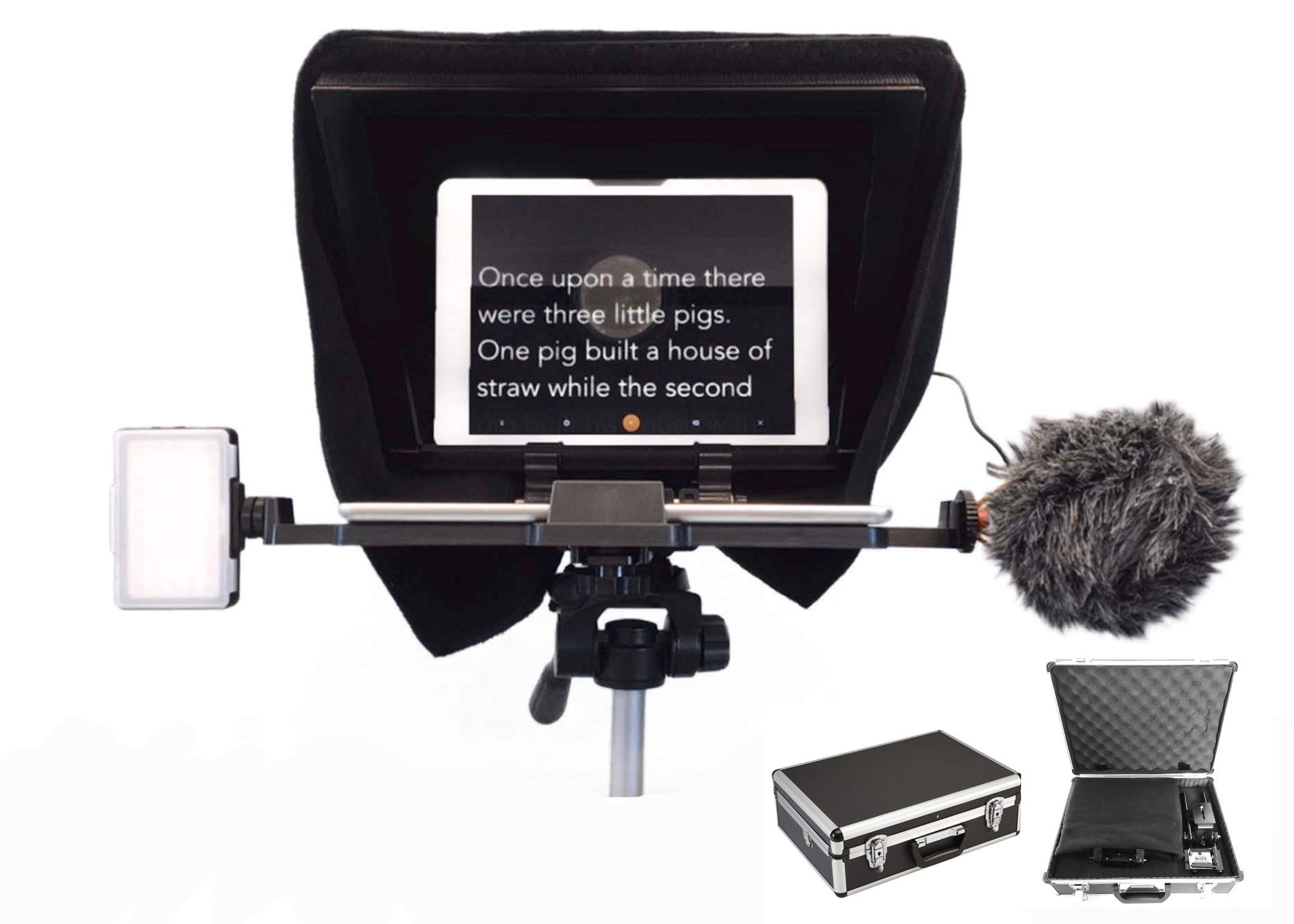 Amazon.co.jp: 【正規輸入品】Caddie Buddy Professional and Portable