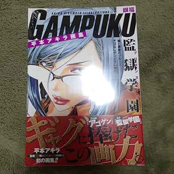 71ey6pWGeCL._AC_UF350,