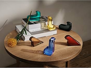 Amazon.co.jp: 【正規輸入品】 イッタラ × ミナペルホネン ガラス