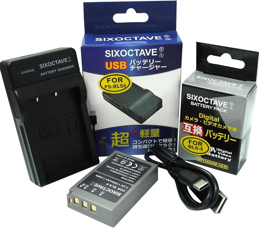 Amazon | str オリンパス 用 PEN Lite E-PL3 E-PL1s PEN mini E-PM1