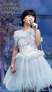 71exFf1jUrL._AC_UF350,