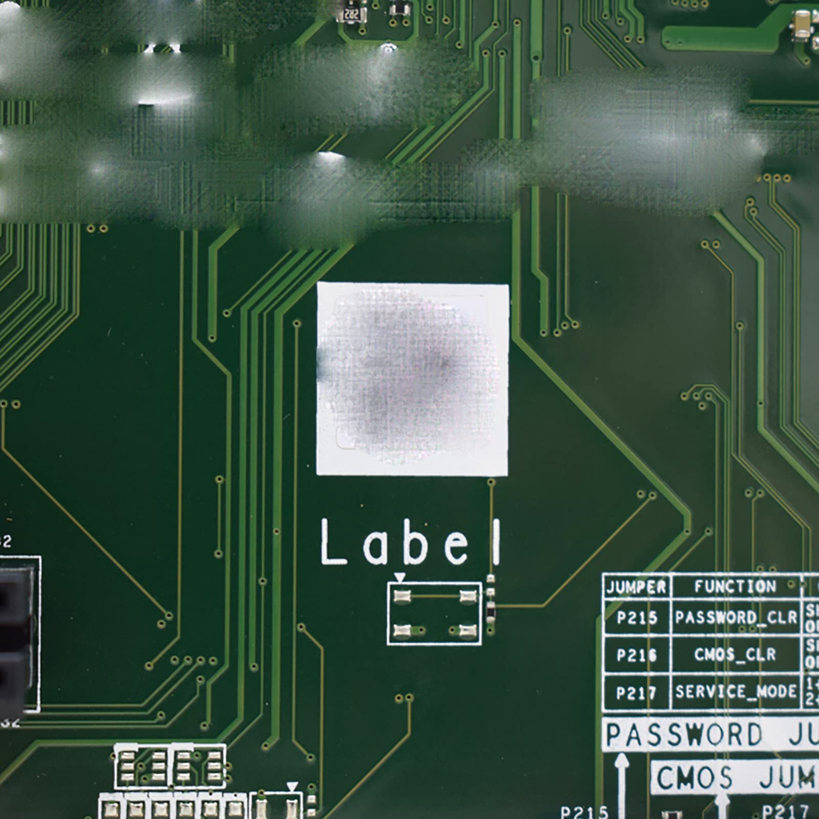 Amazon | コンピューターマザーボード Dell XPS 8930 IPCFL-VM 0DF42J