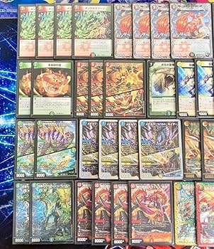 71ezIteOH9L._AC_UF350,