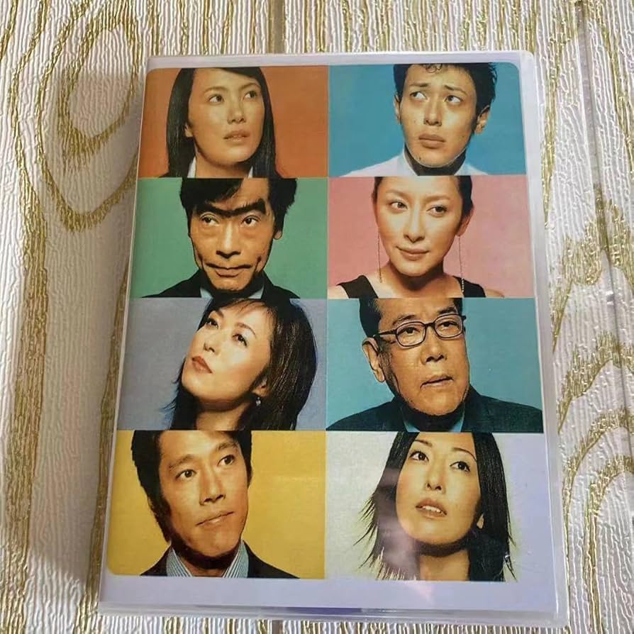 Amazon.co.jp: ビギナー DVD-BOX 〈5枚組〉完全版 : パソコン・周辺機器