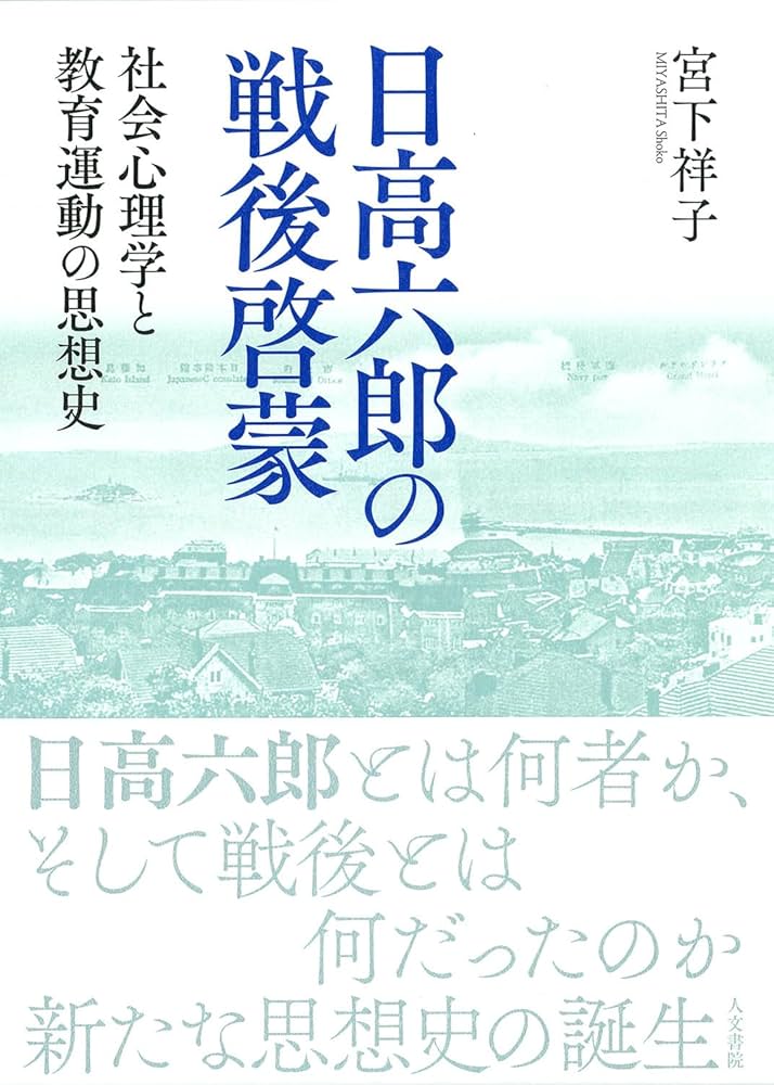 71f+ENWz0sL._AC_UF1000,