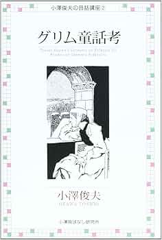 71f-m4oYsoL._AC_UF350,